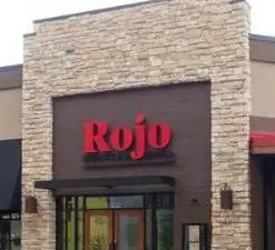 Rojo Mexican Grill