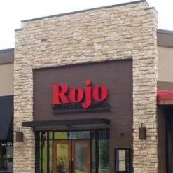 Rojo Mexican Grill