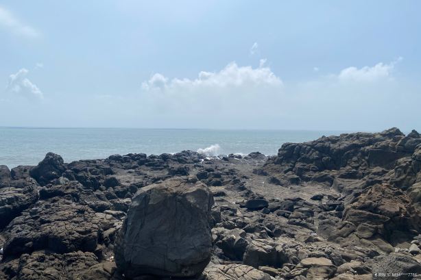 Outer Islands