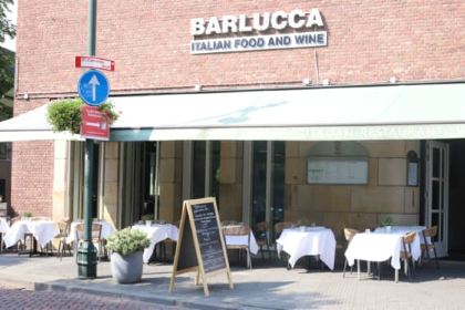 Barlucca