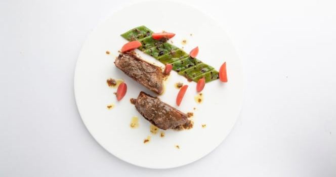 Bistrot CAFFE al N.5
