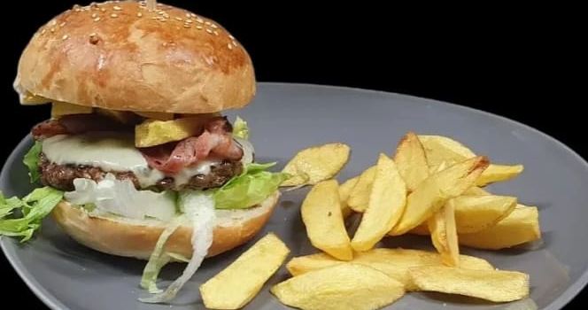 Joia Ristorante