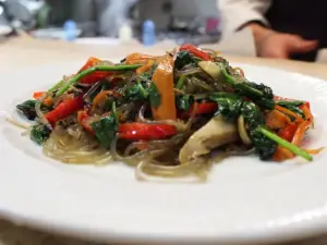 Hotel Ristorante Benigni