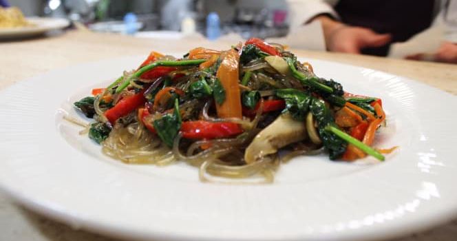 Hotel Ristorante Benigni