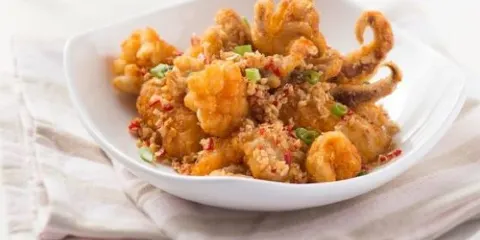 Grandmama's (Pavilion Kuala Lumpur)