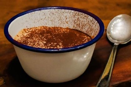 Osteria del Caffè Italiano