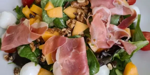 Creperie des Deux Portes