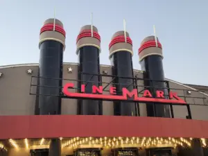 Cinemark