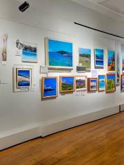 Seaview Artists Gallery