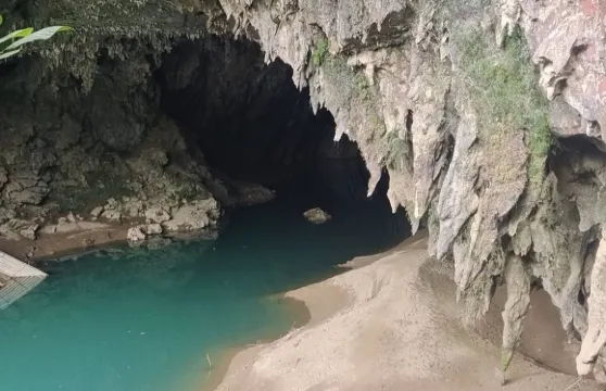 同壽山水門票成人
