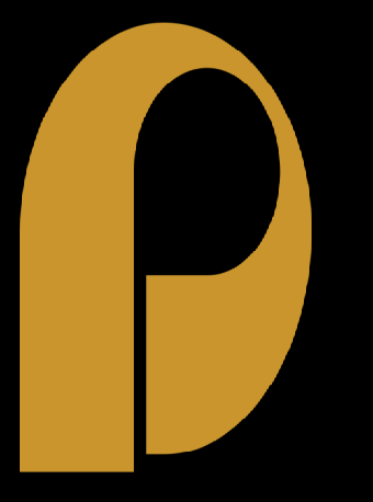 【珠海】張愛玲作品改編·許鞍華導演話劇《金鎖記》 | 珠海