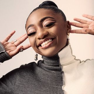 The Town Hall Presents: Samara Joy | New York