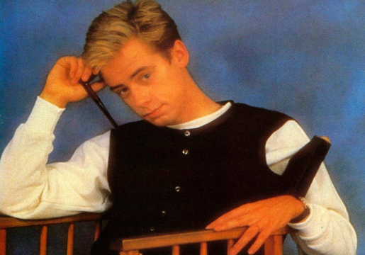 ยอร์ก | Haircut 100 ทัวร์คอนเสิร์ต | York Barbican