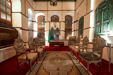 Bab Jadid