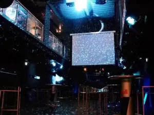 Club Joule