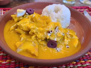 Pachapapa