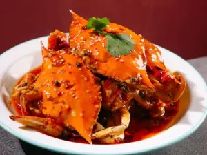 Top 10 Local Restaurants in Changli