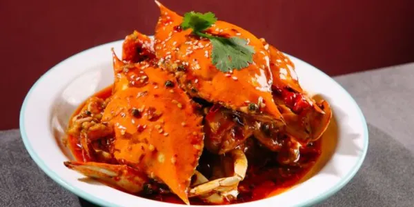 창리 로컬 음식 베스트 10