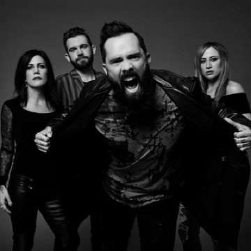Xtreme winter 2024 | The Mansion Theatre