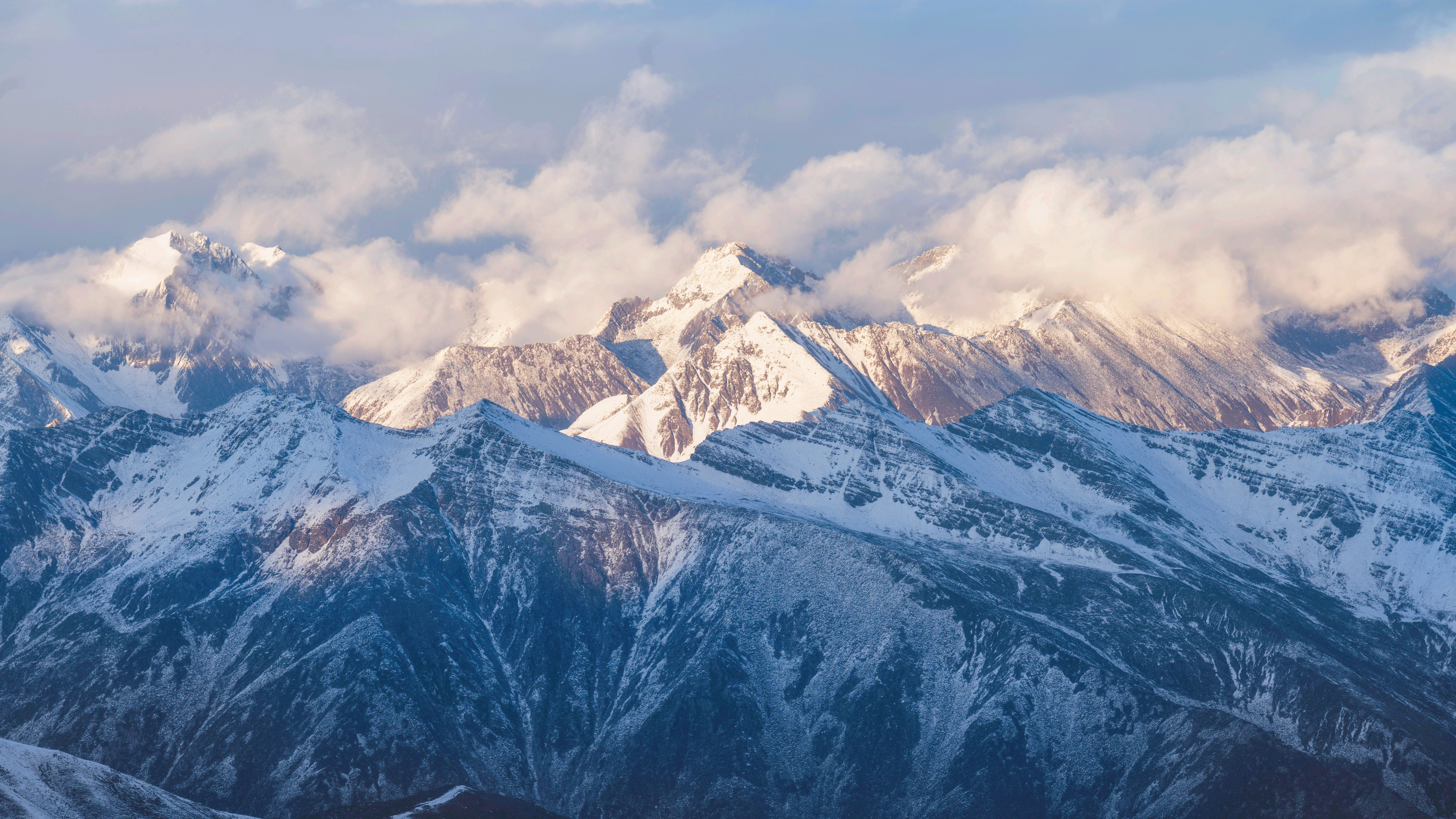 Dagu Glacier Tickets [2025] Promos, Prices, Reviews Opening