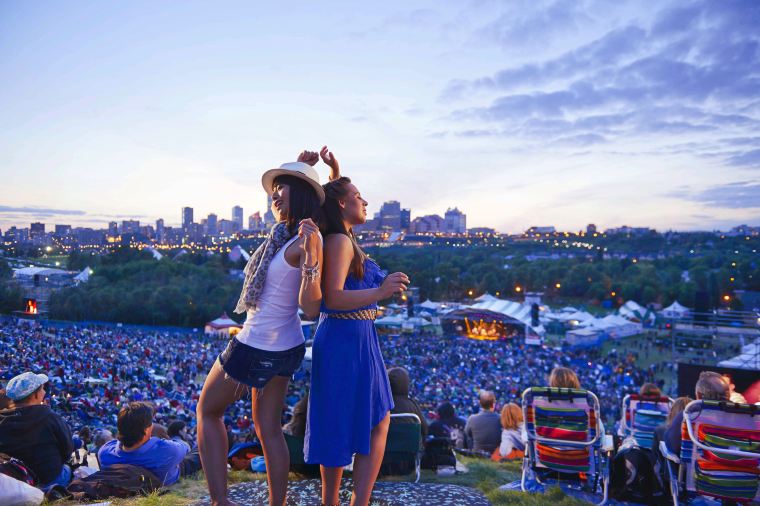 ラウンジが使えない時の代替案