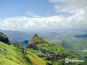 Lions Point Lonavala
