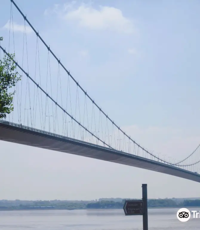 Hessle