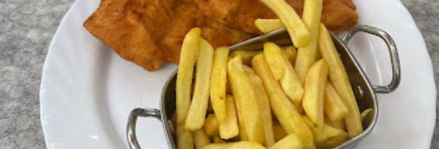 Centimeter I beim Rathaus