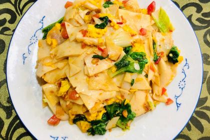 Yingxiangyuan Restaurant