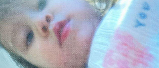 Panchiko Tour | Cleveland