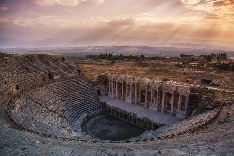 2_Hierapolis