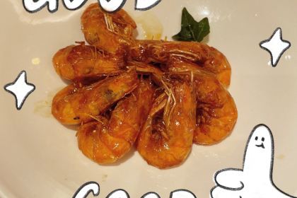 沪上馨和小馆(新会路店)