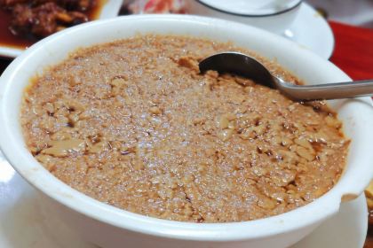 耀鑫饭店(回浦路店)