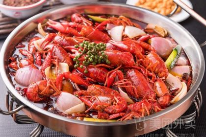 XIU JI GUANG TOU XIE