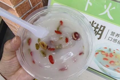 LAO TOU ZI TANG YOU BA BA