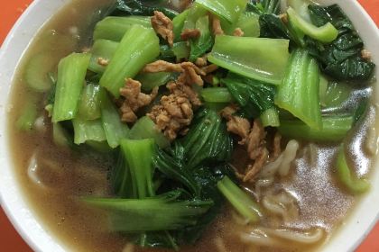 临海小吃老黄炒麻糍(东湖店)