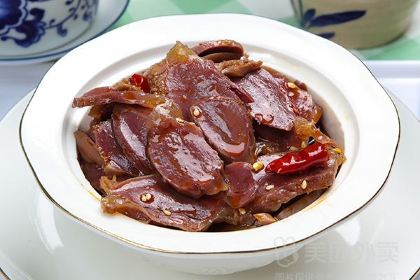 CAO JI Yun Xian Chicken rice noodle