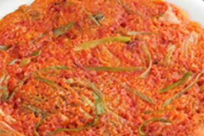 Tonchan Shin-Okubo betsu-kan