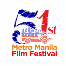 Metro Manila Film Festival | Manila