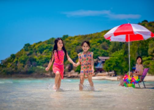 パタヤ旅行 2泊3日 おすすめプラン