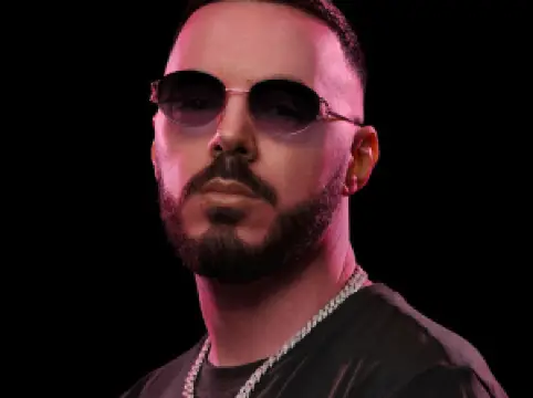 Lille on the Solger River | El Sueño Festival 2026