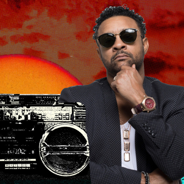 Oslo | Shaggy Tour | Sentrum Scene