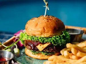 Top 50 Must-Visit Restaurants in Kota Kinabalu