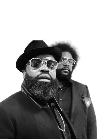 Potakite | Island Rhodes Music Festival 2026