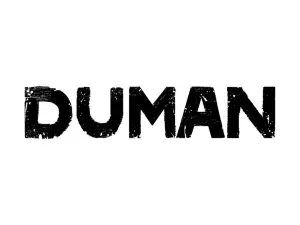 Sefa Camlik Mahallesi | Duman Concert