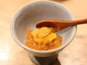 Sushi Shunpei