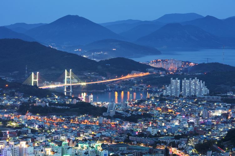 광주