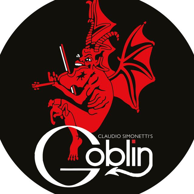 ポンティアック | Claudio Simonetti's Goblin<TENEBRE>ツアー | The Crofoot