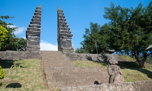 Candi Cetho
