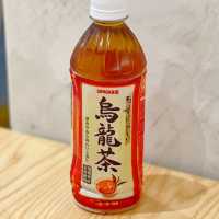 旺角健康清新之選